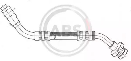 Шлангопровод A.B.S. SL 3691